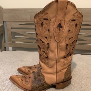 Perfect condition! Will take best offer